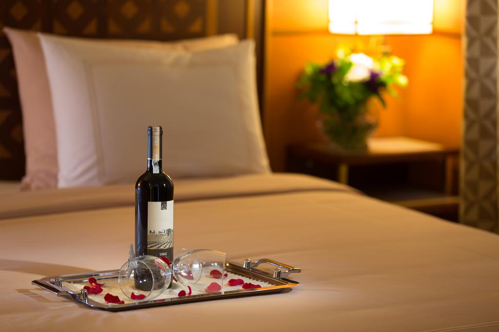 Lalahan Hotel — Стамбул, Туреччина мініатюра 27