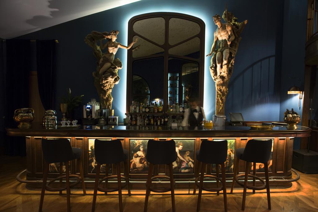 Mr Cas Hotels — Стамбул, Туреччина мініатюра 16