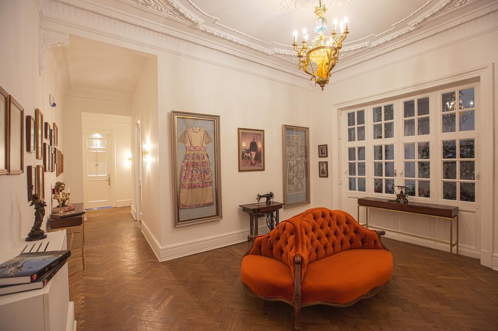 Mr Cas Hotels — Стамбул, Туреччина мініатюра 25