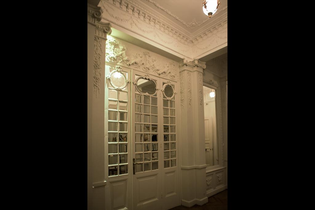 Mr Cas Hotels — Стамбул, Туреччина мініатюра 27