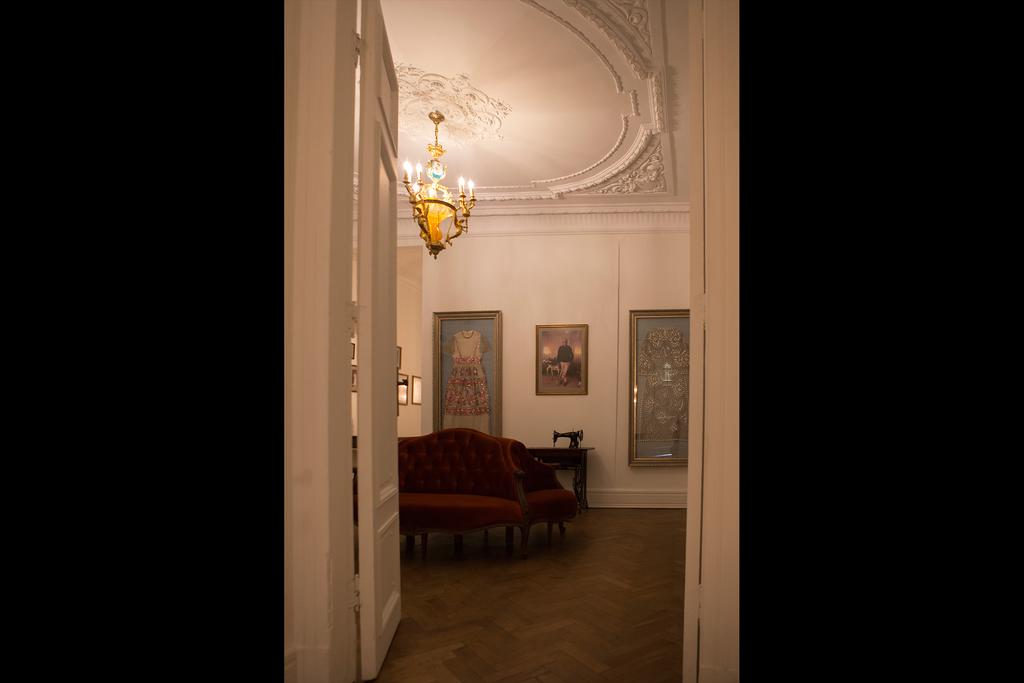 Mr Cas Hotels — Стамбул, Туреччина мініатюра 41