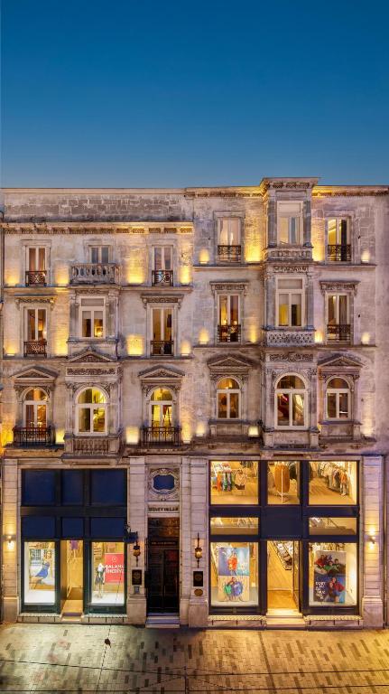 Mr Cas Hotels — Стамбул, Туреччина мініатюра 51