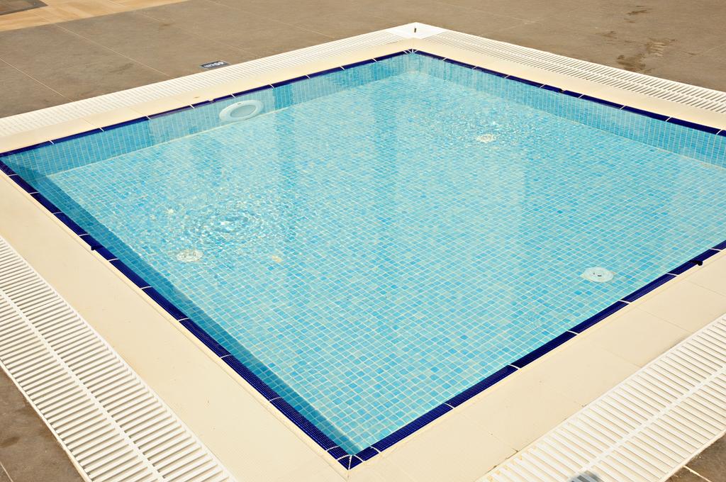 Orfeus Queen Spa Hotel — Сіде, Туреччина мініатюра 13