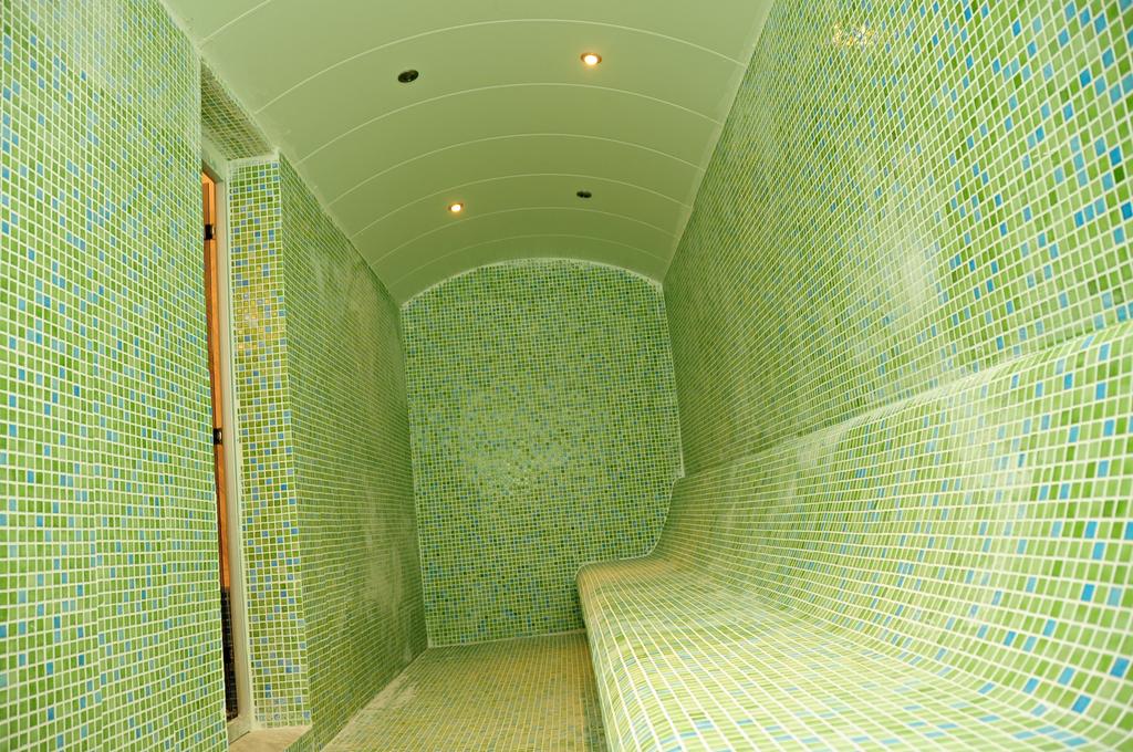 Orfeus Queen Spa Hotel — Сіде, Туреччина мініатюра 17
