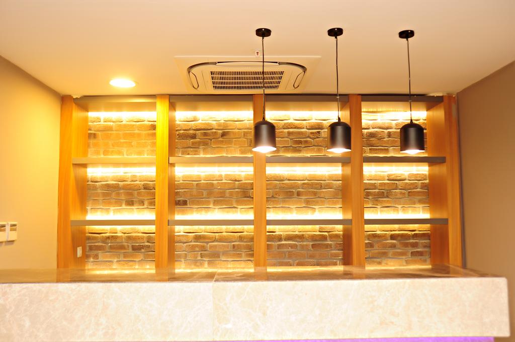 Orfeus Queen Spa Hotel — Сіде, Туреччина мініатюра 23