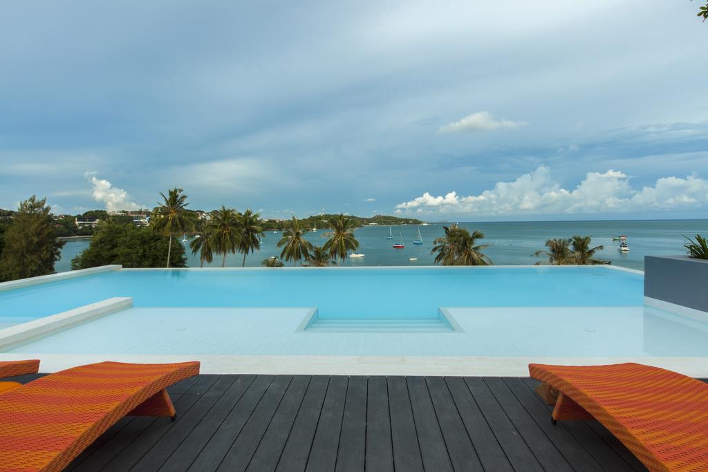 Bandara Phuket Beach Resort — о. Пхукет, Таїланд мініатюра 8