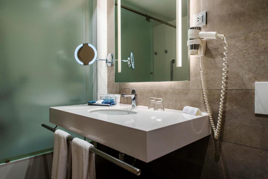 Spring Arona Gran Hotel — о. Тенеріфе (Канари), Іспанія мініатюра 8