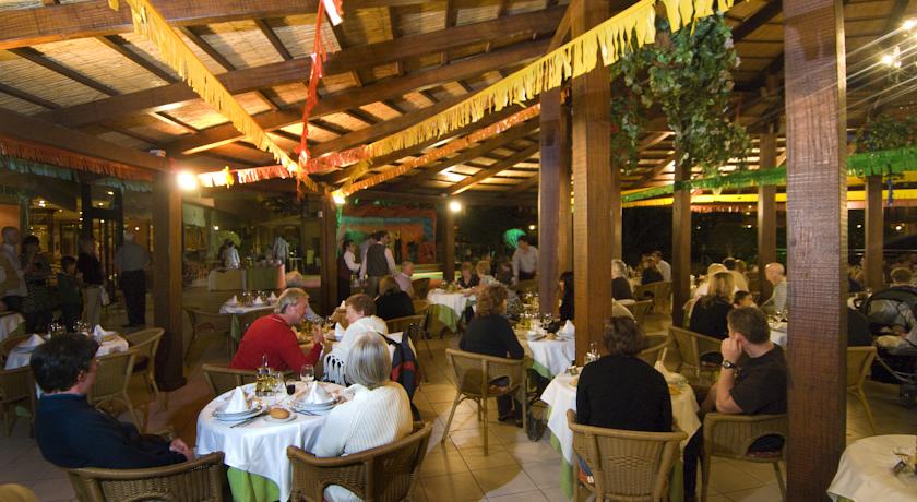 Alexandre Hotel La Siesta — о. Тенеріфе (Канари), Іспанія мініатюра 27