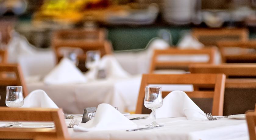 Spring Hotel Bitacora — о. Тенеріфе (Канари), Іспанія мініатюра 25