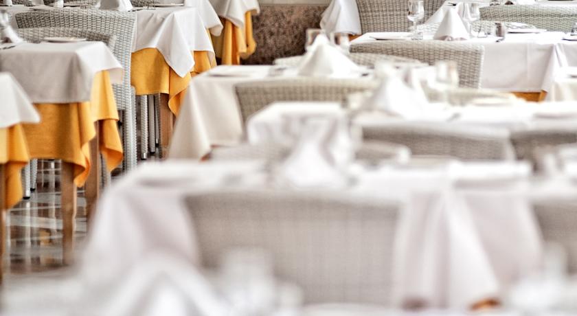 Spring Hotel Bitacora — о. Тенеріфе (Канари), Іспанія мініатюра 27