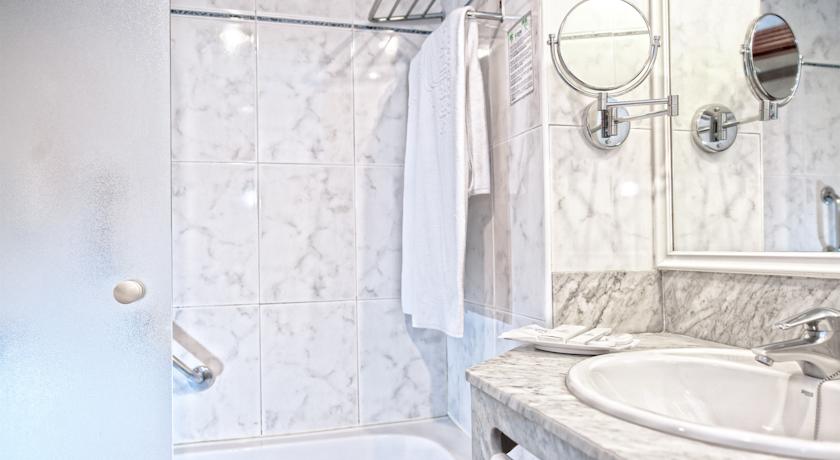 Spring Hotel Vulcano — о. Тенеріфе (Канари), Іспанія мініатюра 26