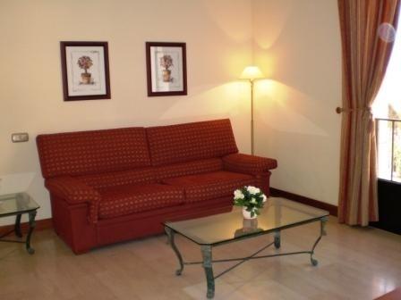 Zentral Center Hotel — о. Тенеріфе (Канари), Іспанія мініатюра 24