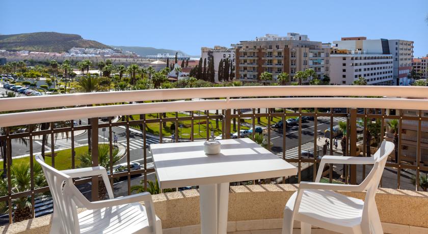 Tigotan Lovers & Friends Playa de las Americas — о. Тенеріфе (Канари), Іспанія мініатюра 12