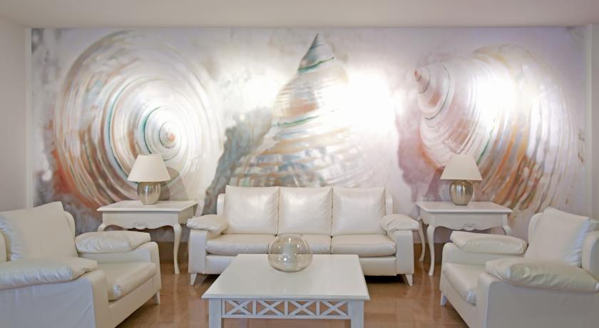 Iberostar Las Dalias — о. Тенеріфе (Канари), Іспанія мініатюра 7