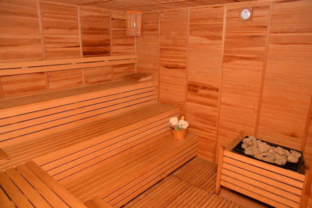 Kleopatra Dreams Beach — Аланья, Туреччина мініатюра 398