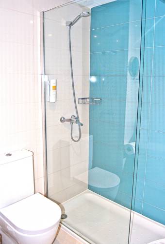 BQ Delfin Azul Hotel — о. Майорка, Іспанія мініатюра 72