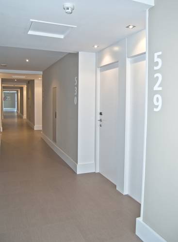 BQ Delfin Azul Hotel — о. Майорка, Іспанія мініатюра 75