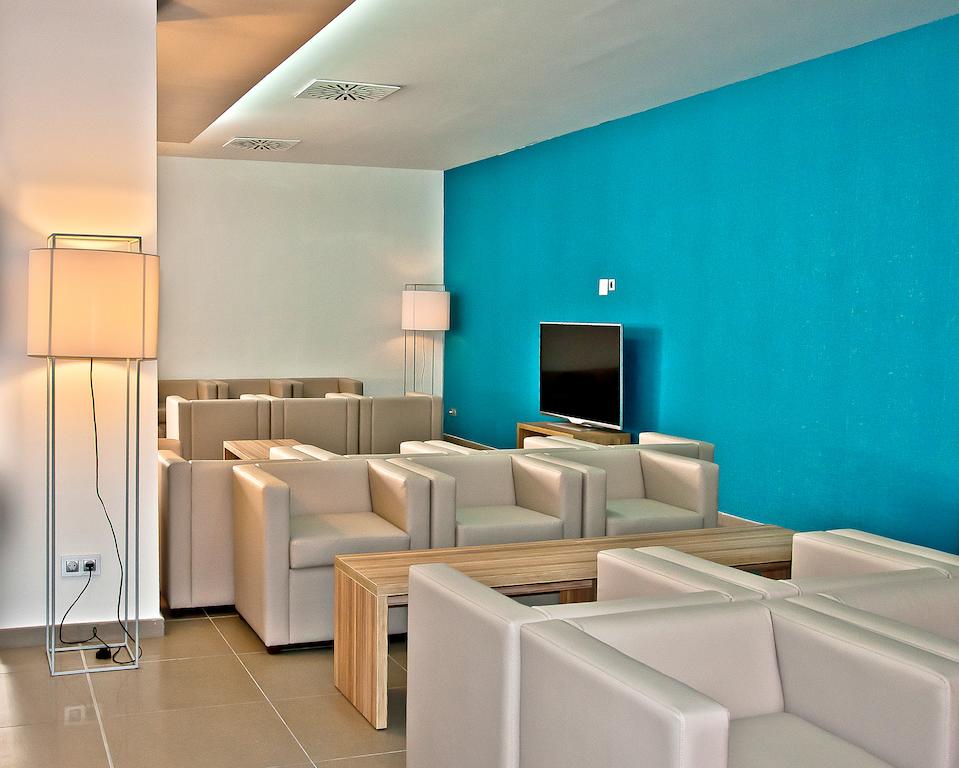 BQ Delfin Azul Hotel — о. Майорка, Іспанія мініатюра 83