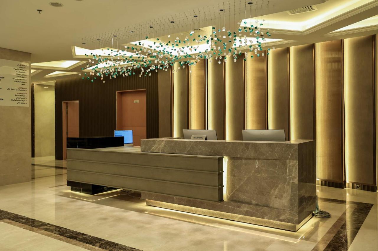 Best Western Premier M Four Hotel — Дубаї, Об'єднані Арабські Емірати мініатюра 8