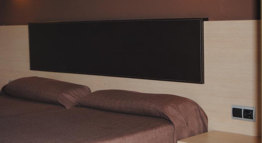 California Garden Hotel Salou — Коста Дорада, Іспанія мініатюра 7