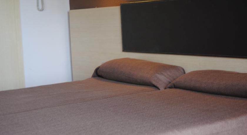 California Garden Hotel Salou — Коста Дорада, Іспанія мініатюра 9