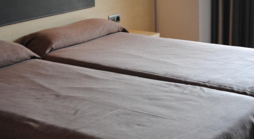 California Garden Hotel Salou — Коста Дорада, Іспанія мініатюра 24