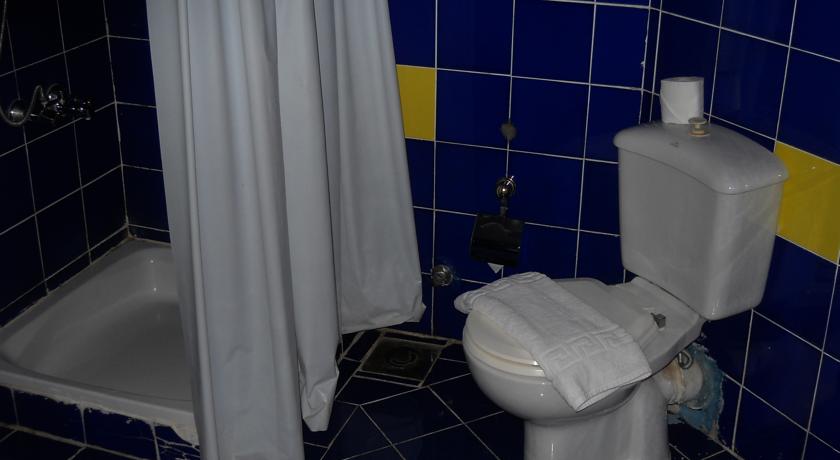Uni Sharm Aqua Park — Хадаба, Єгипет мініатюра 37