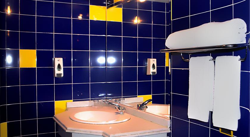Uni Sharm Aqua Park — Хадаба, Єгипет мініатюра 39