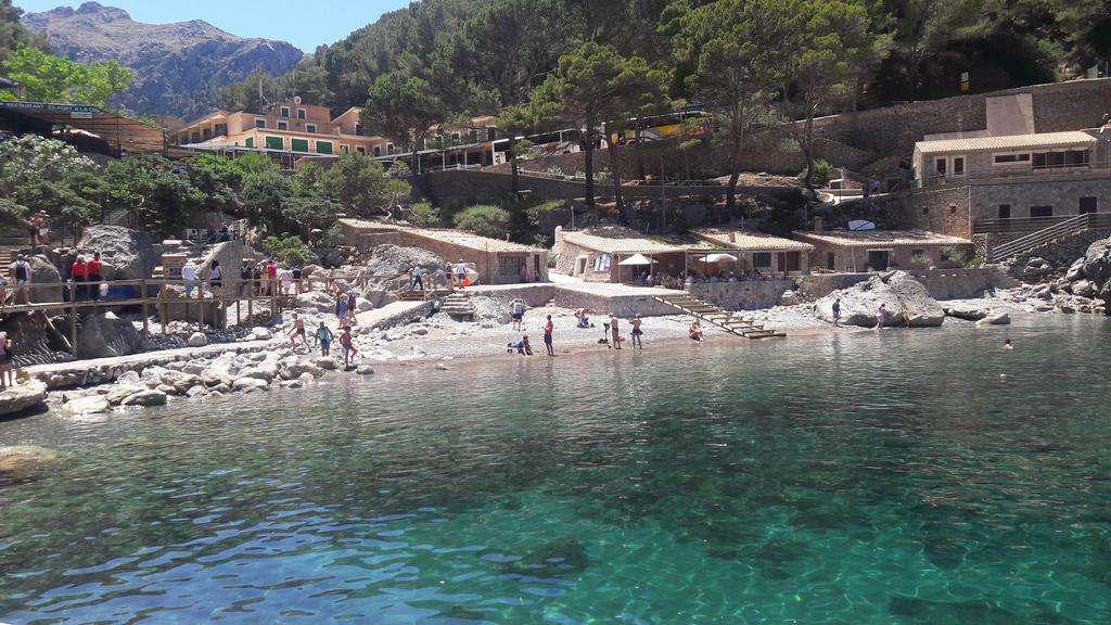 Dreams Calvia Mallorca — Кальвія, Іспанія мініатюра 42
