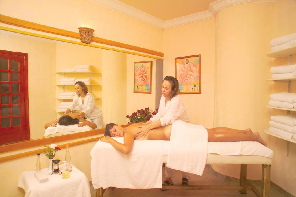 Cesars Resort Hotel — Кумка, Туреччина мініатюра 21