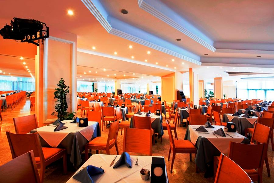 Cesars Resort Hotel — Кумка, Туреччина мініатюра 25