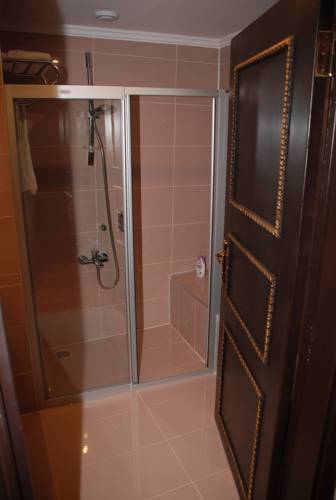 Cesars Resort Hotel — Кумка, Туреччина мініатюра 29