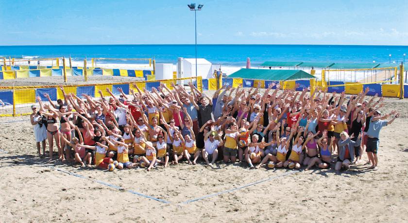 Kastalia Holiday Village Club — Аланья, Туреччина мініатюра 36