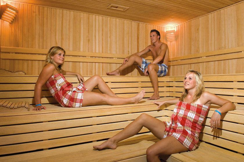 Bieno Club SVS Hotel — Аланья, Туреччина мініатюра 8