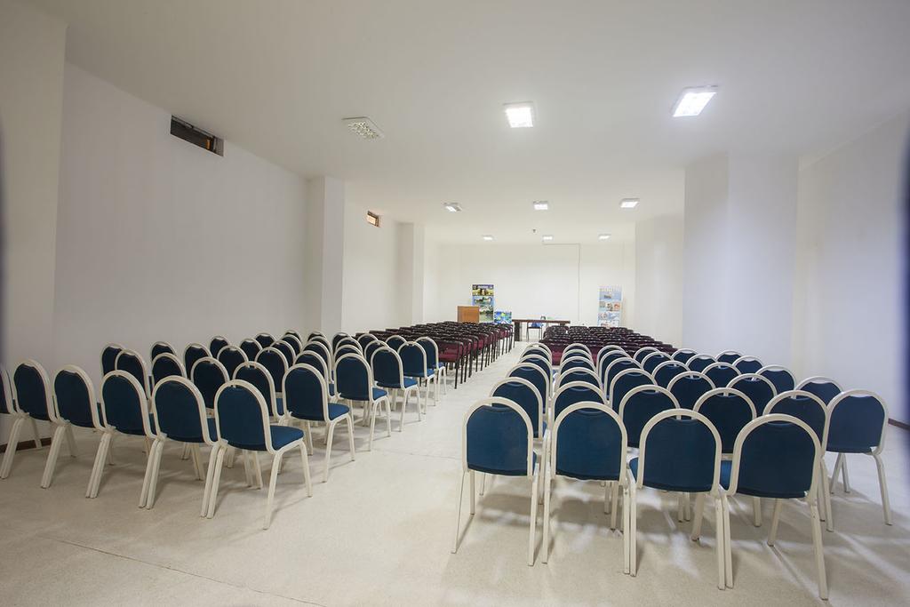 Bieno Club SVS Hotel — Аланья, Туреччина мініатюра 9