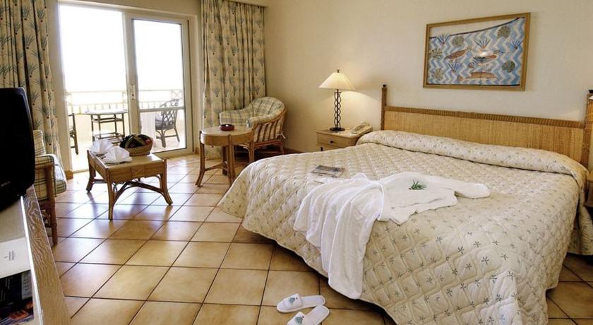 Sheraton Soma Bay Resort — Сома Бей, Єгипет мініатюра 15