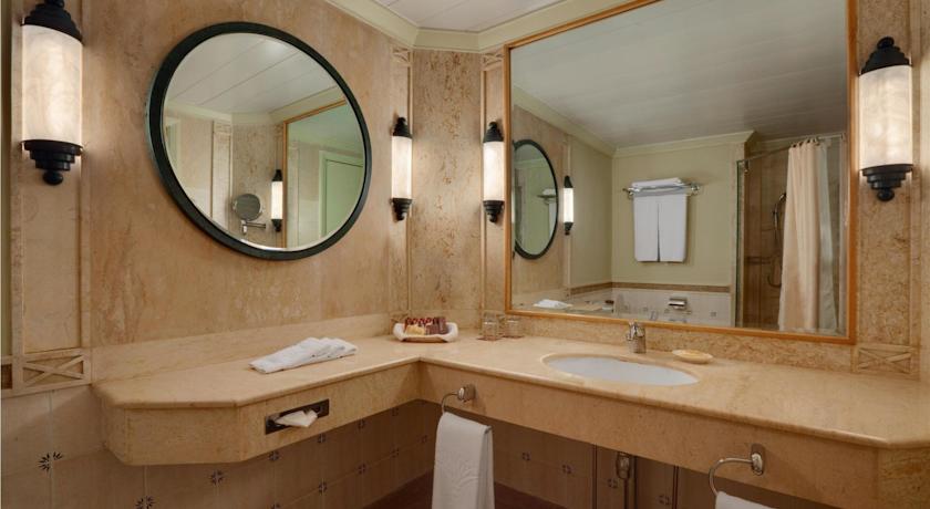 Sheraton Soma Bay Resort — Сома Бей, Єгипет мініатюра 16