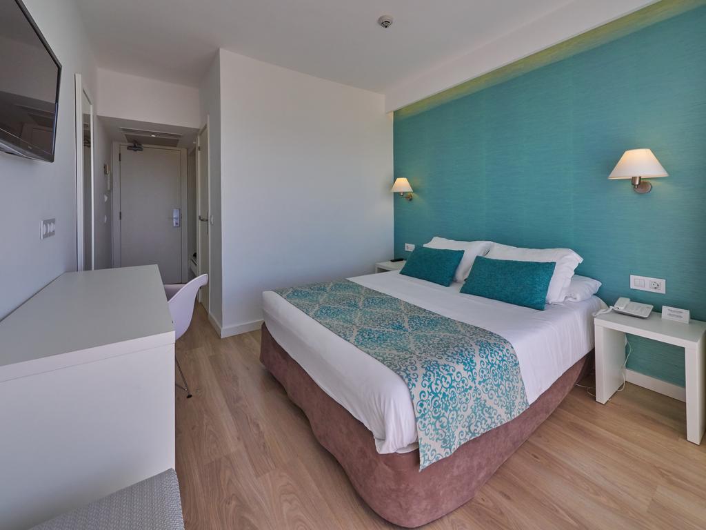 BQ Apolo Hotel — о. Майорка, Іспанія мініатюра 7