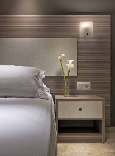H10 Cambrils Playa — Коста Дорада, Іспанія мініатюра 13