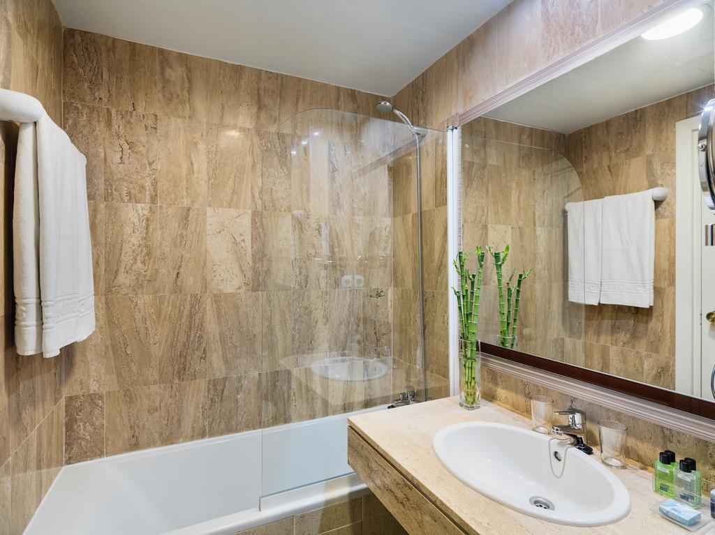 H10 Cambrils Playa — Коста Дорада, Іспанія мініатюра 17