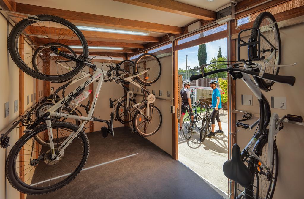 H10 Cambrils Playa — Коста Дорада, Іспанія мініатюра 26