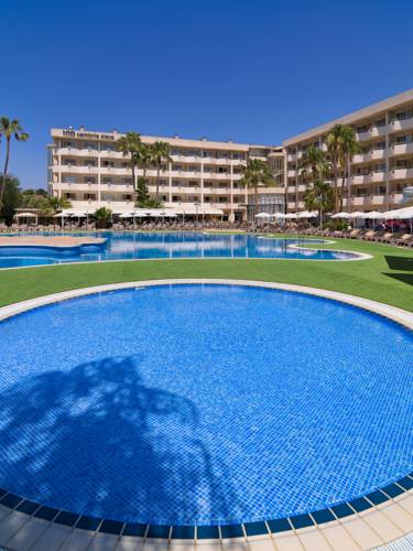 H10 Cambrils Playa — Коста Дорада, Іспанія мініатюра 36