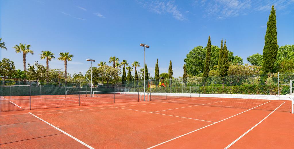 H10 Cambrils Playa — Коста Дорада, Іспанія мініатюра 42