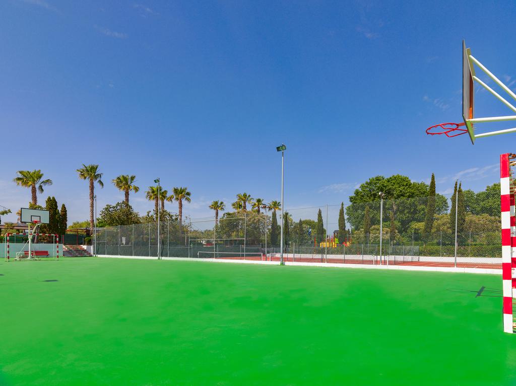 H10 Cambrils Playa — Коста Дорада, Іспанія мініатюра 43