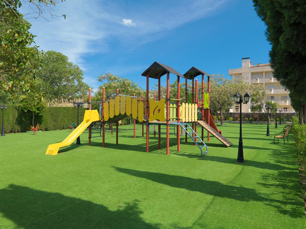 H10 Cambrils Playa — Коста Дорада, Іспанія мініатюра 44