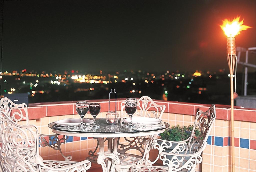 Fehmi Bey Hotel — Стамбул, Туреччина мініатюра 25