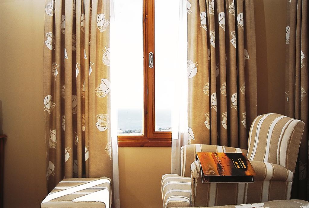 Fehmi Bey Hotel — Стамбул, Туреччина мініатюра 40
