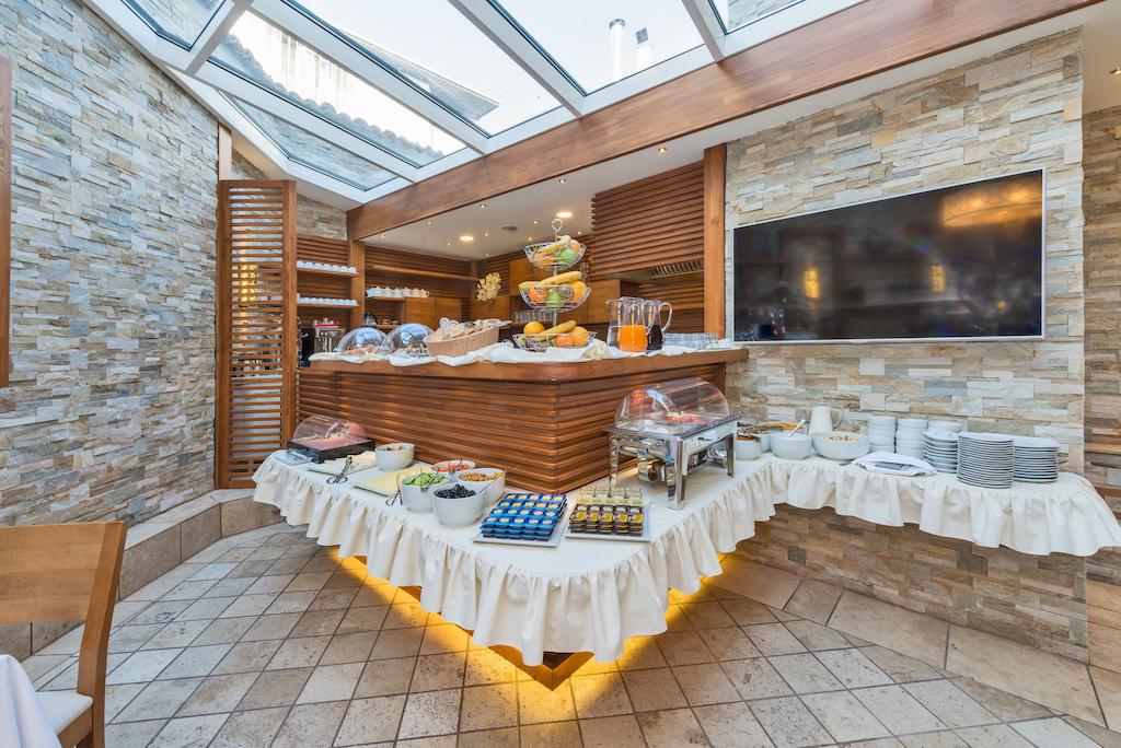 The Million Stone Hotel — Стамбул, Туреччина мініатюра 32