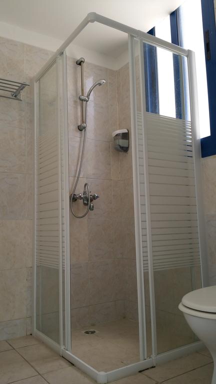 Maricas Boutique Hotel — Пафос, Кіпр мініатюра 6