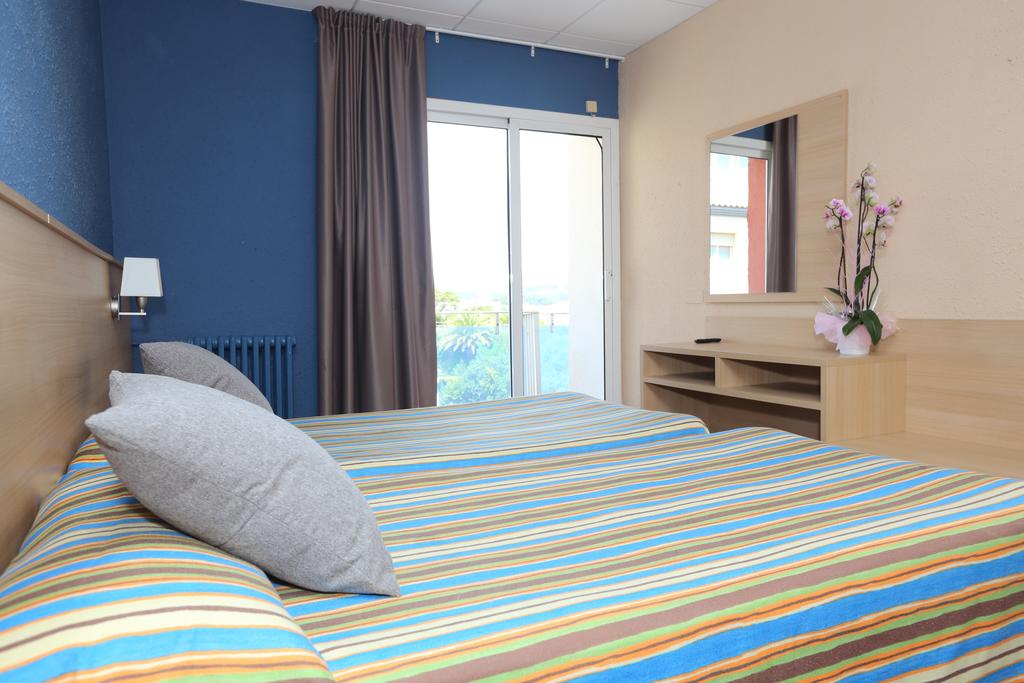 Don Juan Resort affiliated by FERGUS — Ллорет-де-Мар, Іспанія мініатюра 8